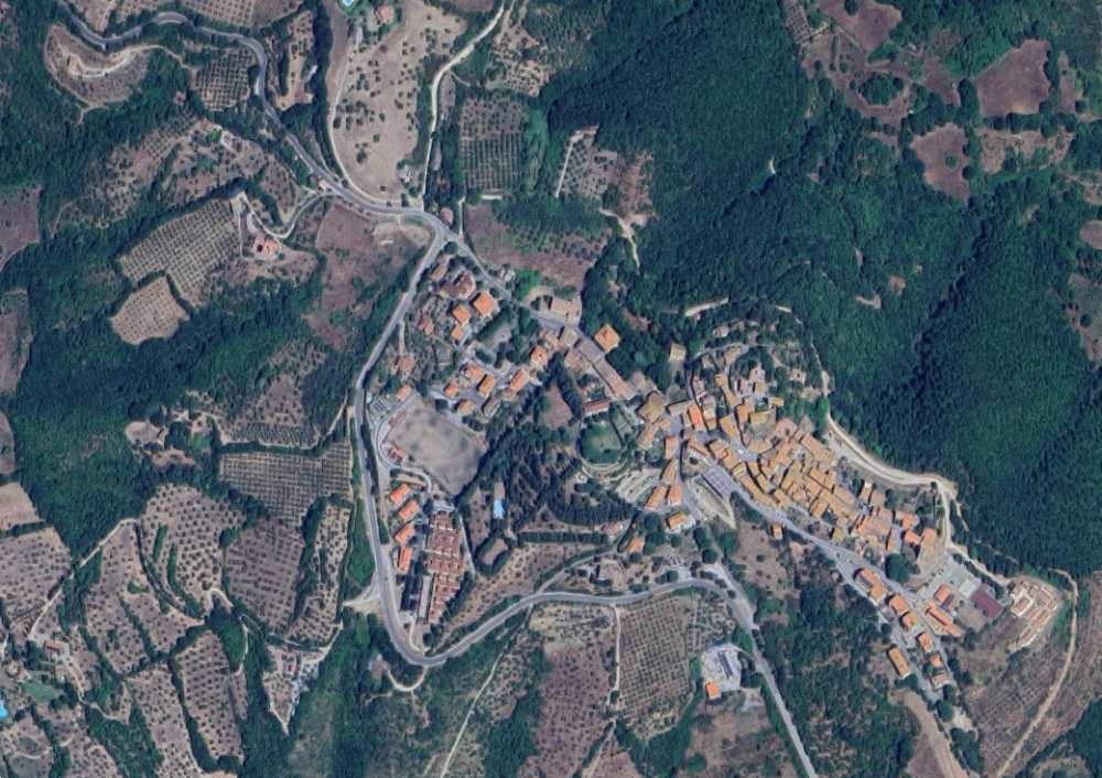 immagine annuncio 7 di 13