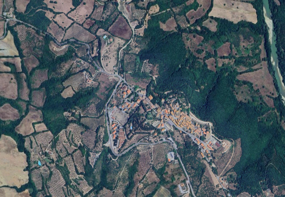 immagine annuncio 8 di 13