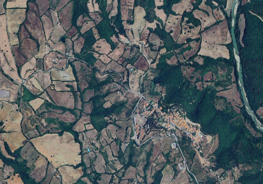 immagine annuncio 9 di 13