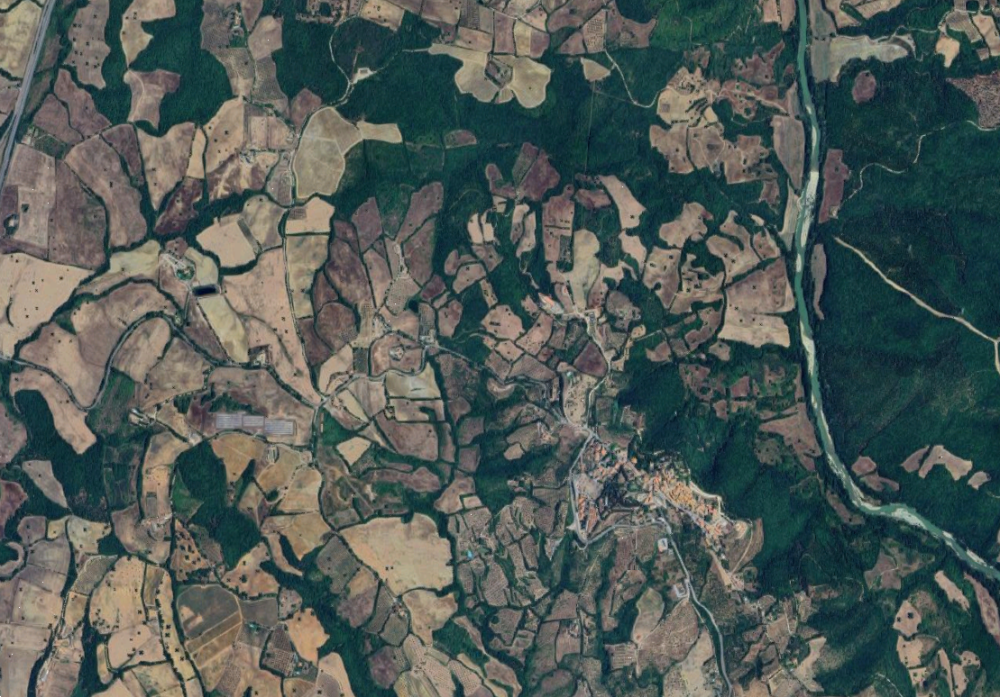 immagine annuncio 11 di 13