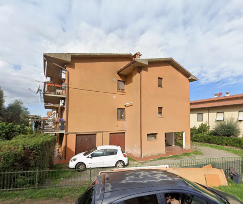 immagine annuncio 2 di 13