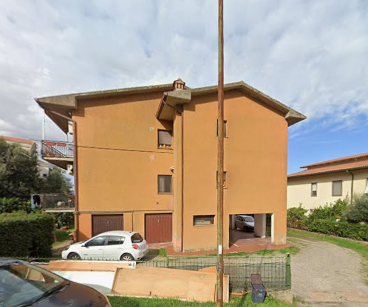 immagine annuncio 3 di 13