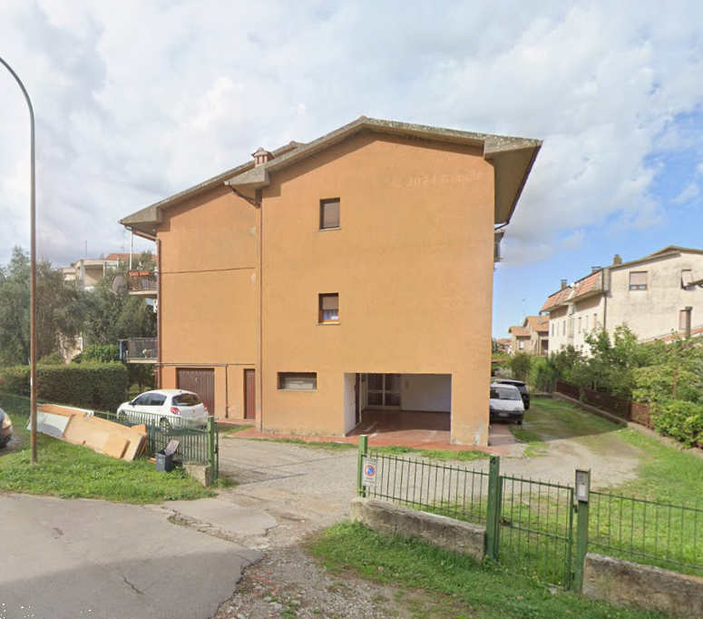 immagine annuncio 6 di 13