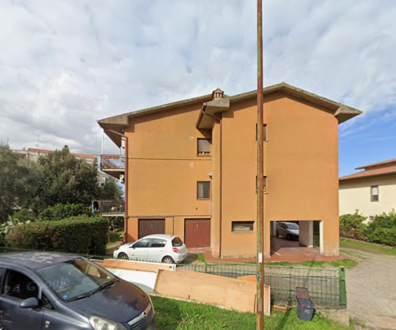 immagine annuncio 7 di 13