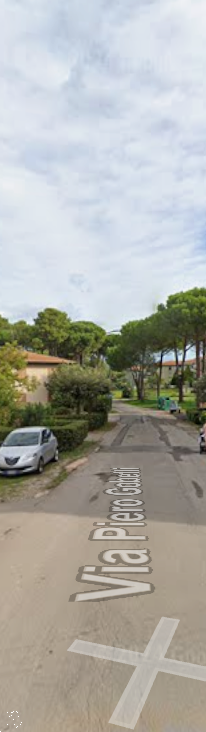 immagine annuncio 10 di 13