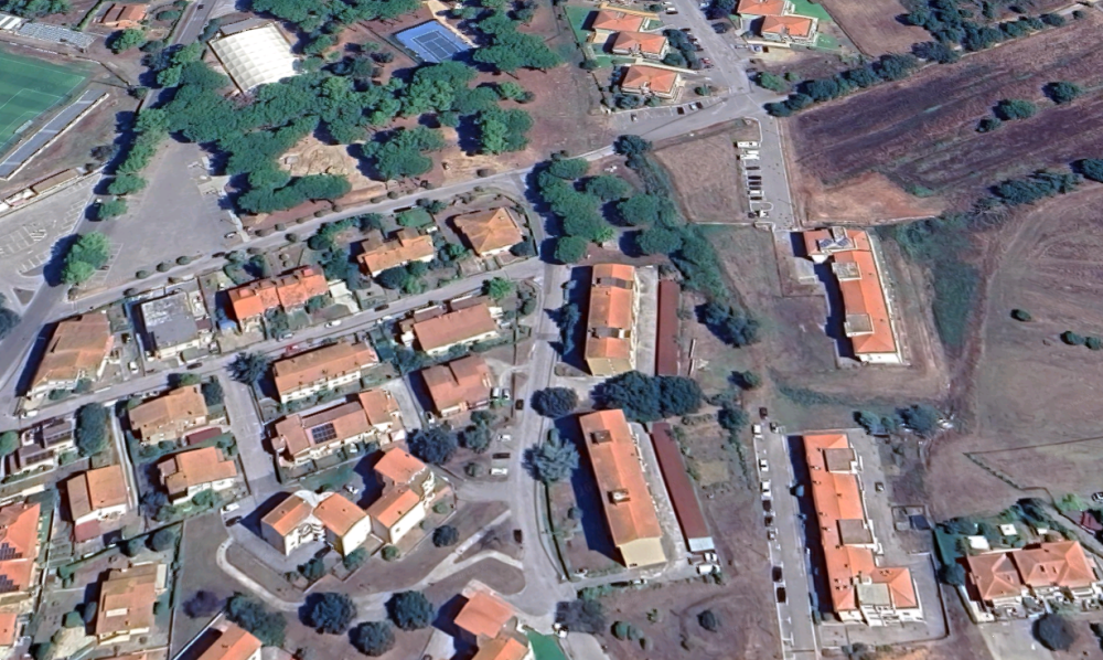 immagine annuncio 11 di 13