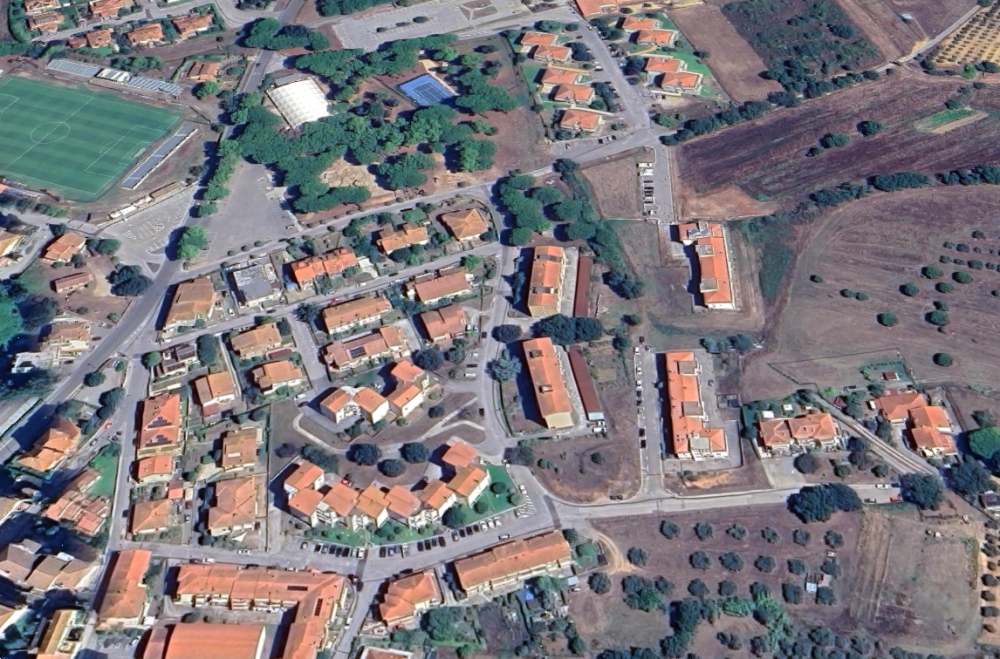 immagine annuncio 12 di 13