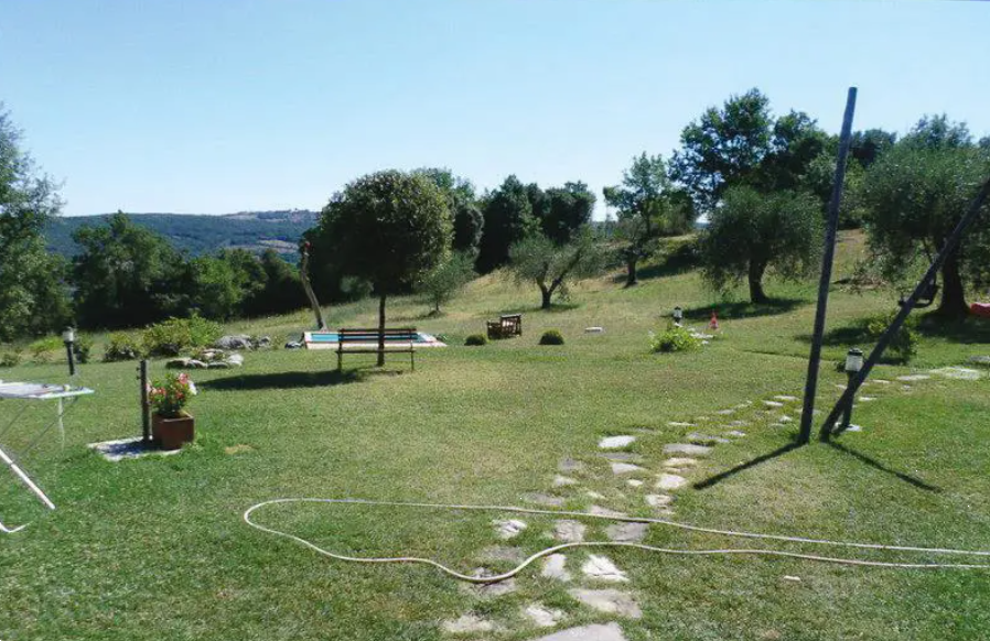 immagine annuncio 2 di 13