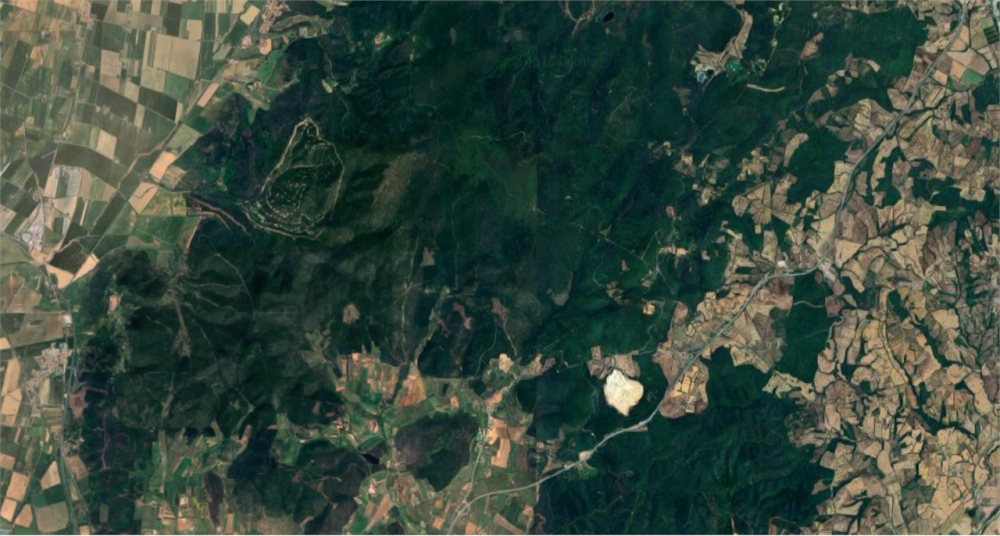 immagine annuncio 3 di 13