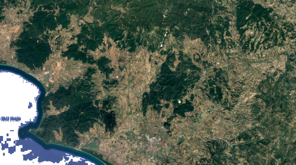 immagine annuncio 8 di 13