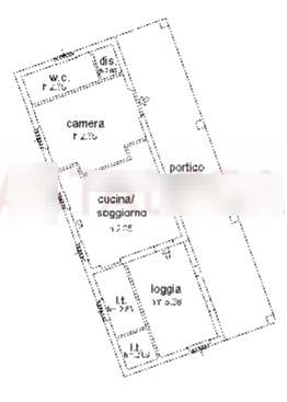 immagine annuncio 9 di 13