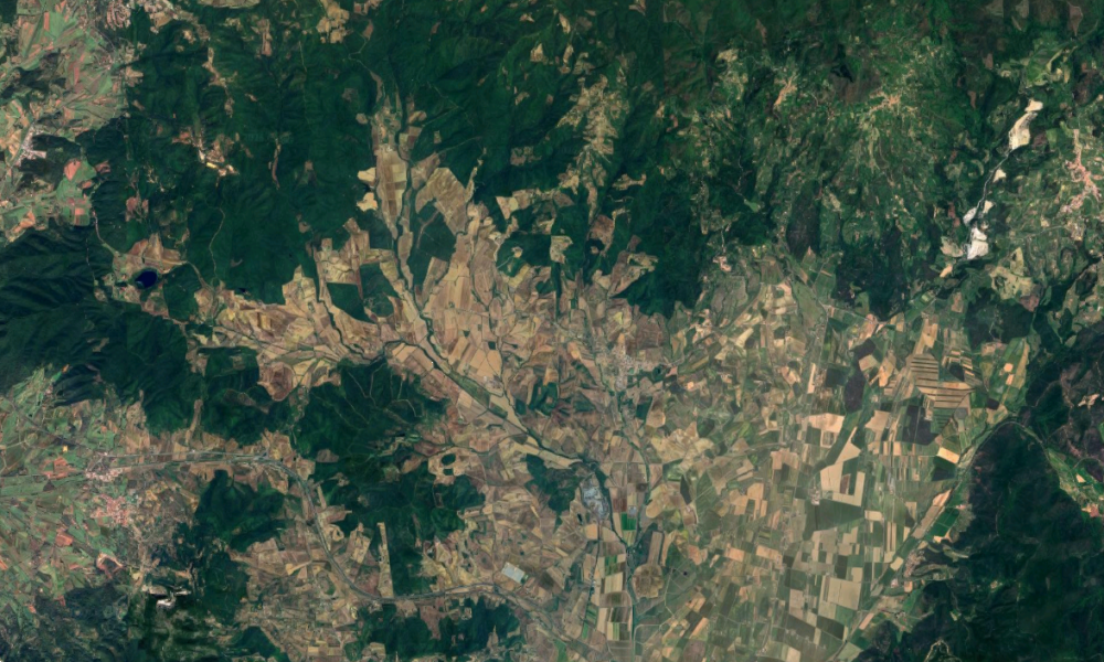 immagine annuncio 1 di 13