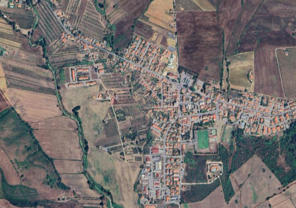 immagine annuncio 1 di 13