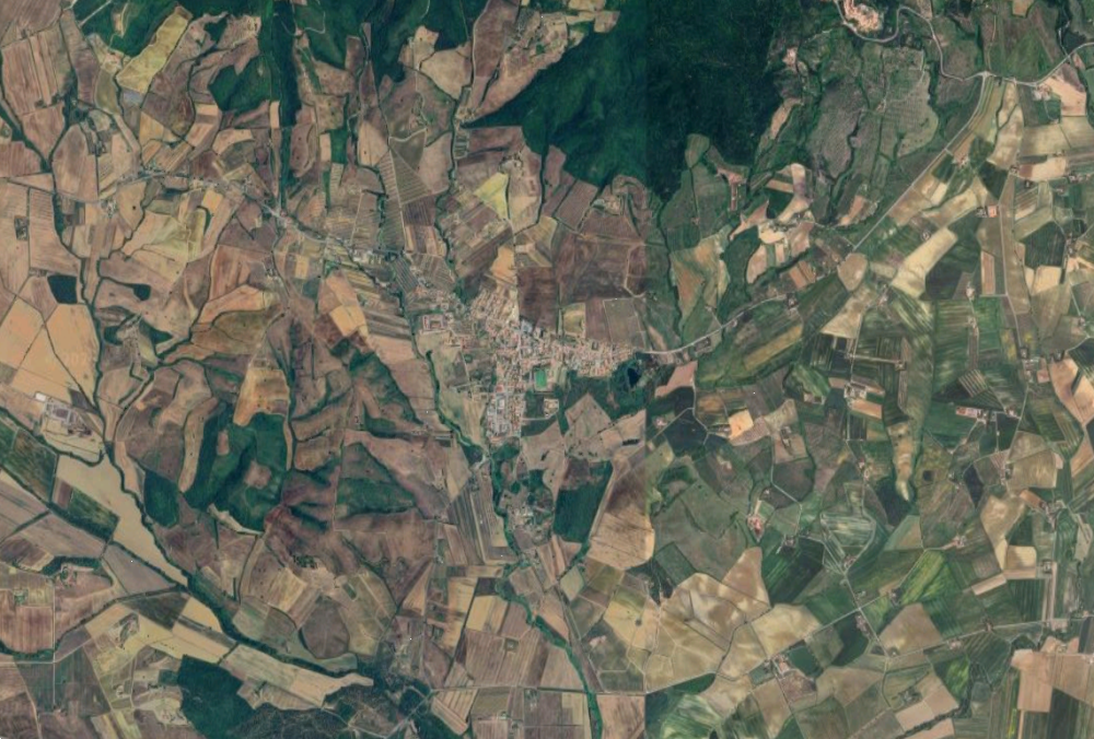 immagine annuncio 6 di 13