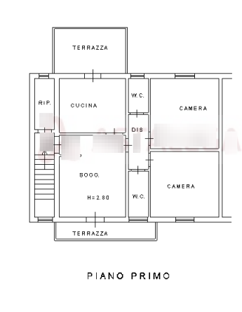 immagine annuncio 8 di 13