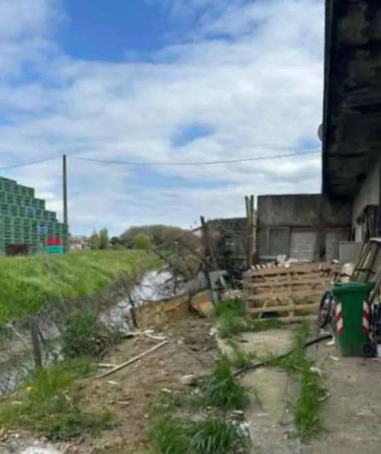 immagine annuncio 1 di 13