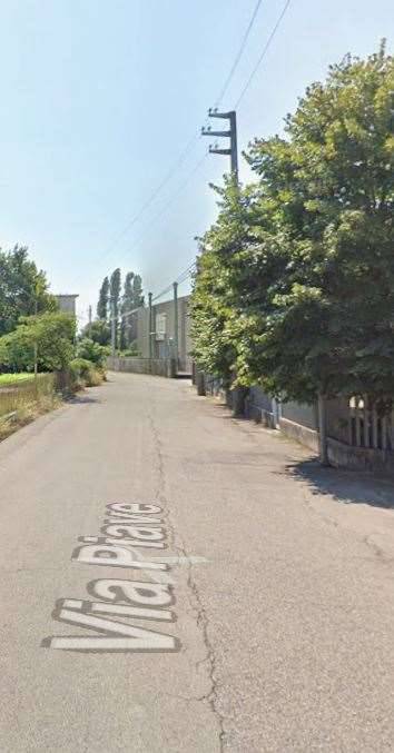 immagine annuncio 7 di 13