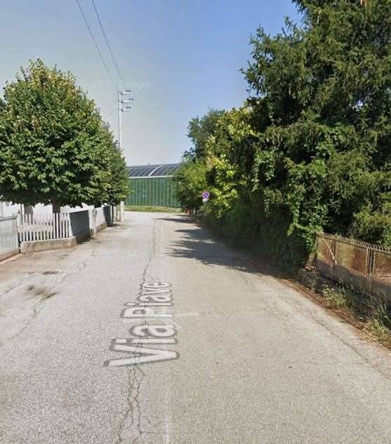 immagine annuncio 8 di 13