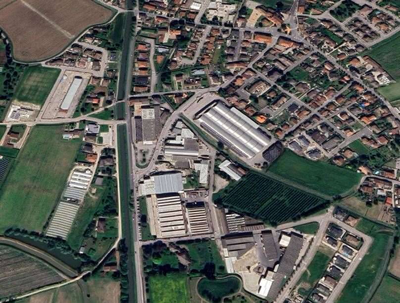 immagine annuncio 9 di 13