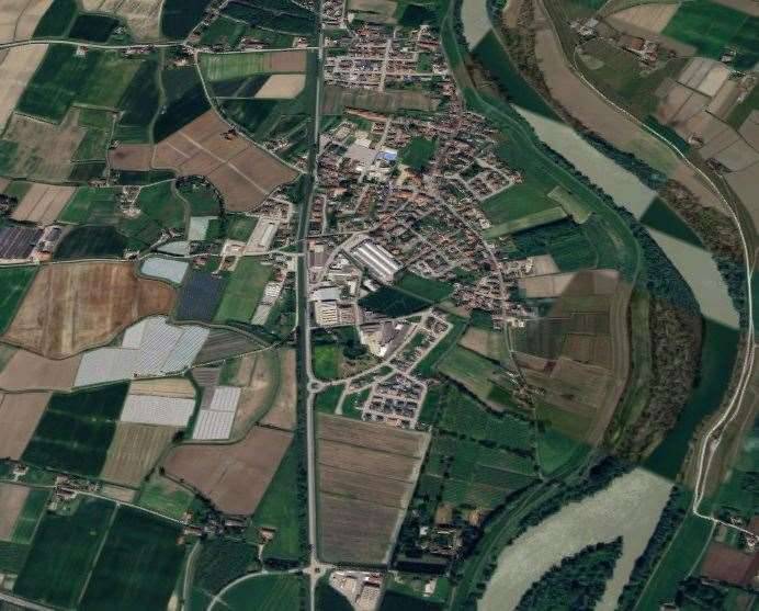 immagine annuncio 10 di 13