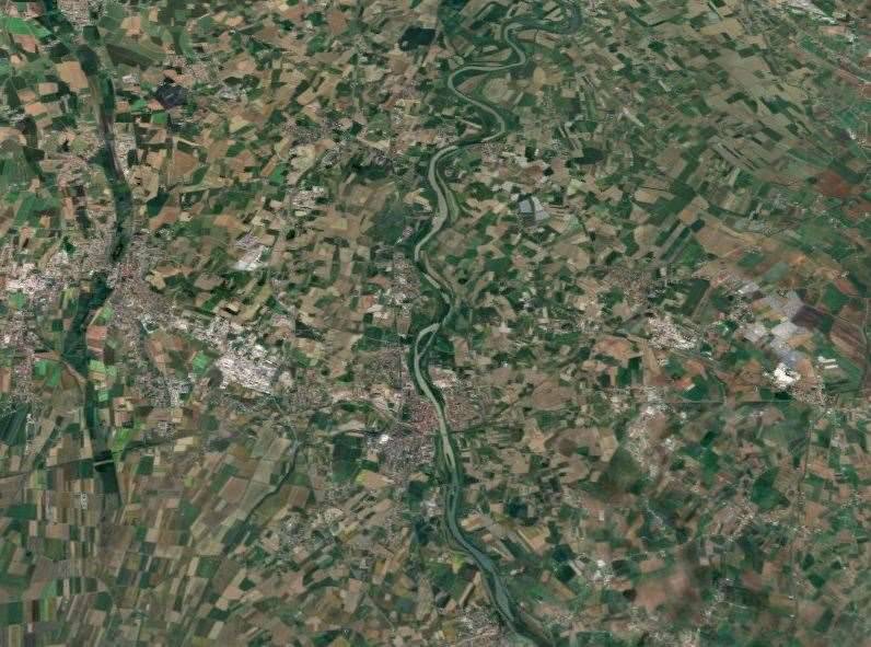 immagine annuncio 12 di 13