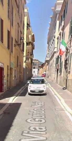 immagine annuncio 2 di 13