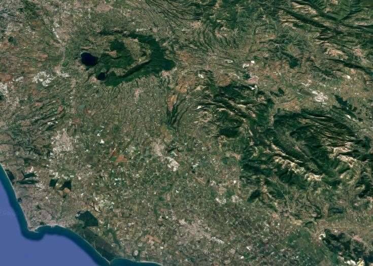 immagine annuncio 7 di 13