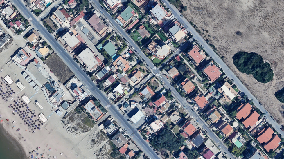 immagine annuncio 3 di 13