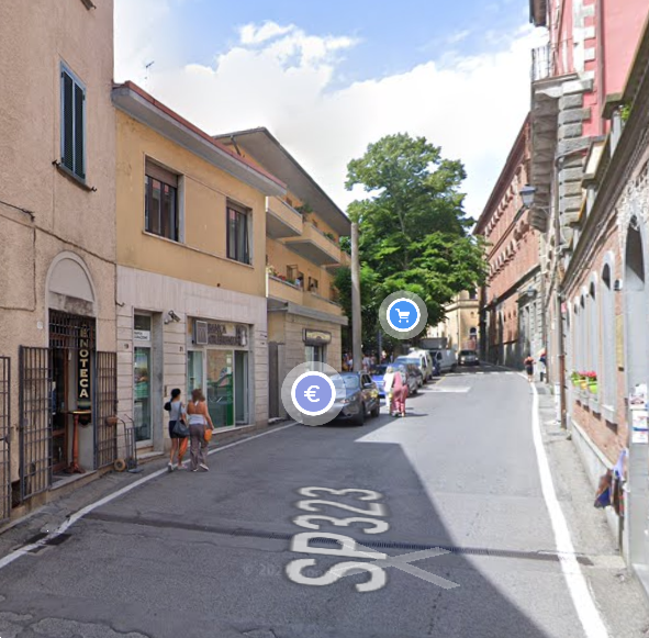 immagine annuncio 12 di 13