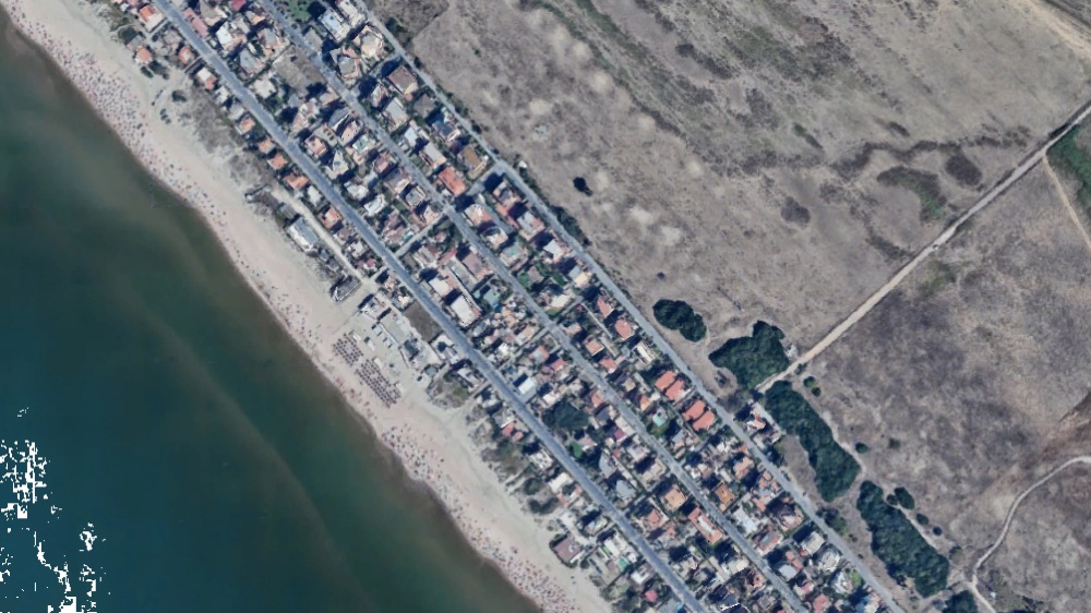 immagine annuncio 1 di 13