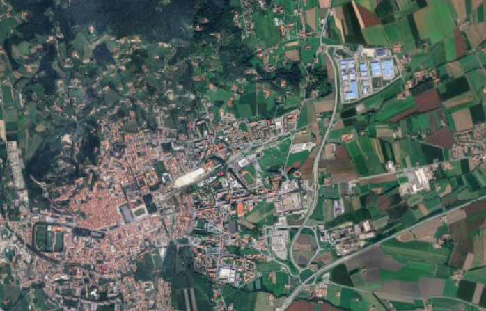 immagine annuncio 3 di 13