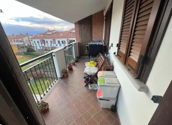 immagine annuncio 1 di 13