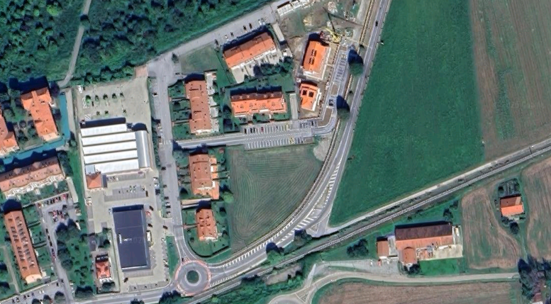 immagine annuncio 4 di 13