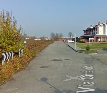 immagine annuncio 6 di 13