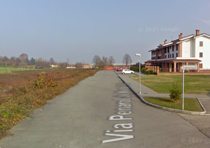 immagine annuncio 7 di 13