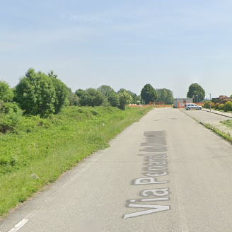 immagine annuncio 8 di 13