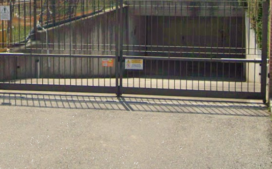 immagine annuncio 9 di 13