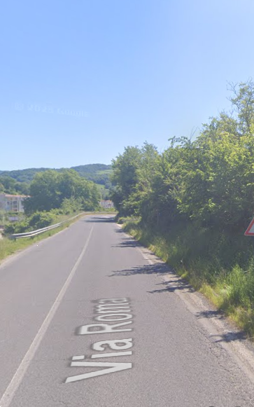 immagine annuncio 8 di 13