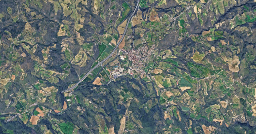 immagine annuncio 9 di 13