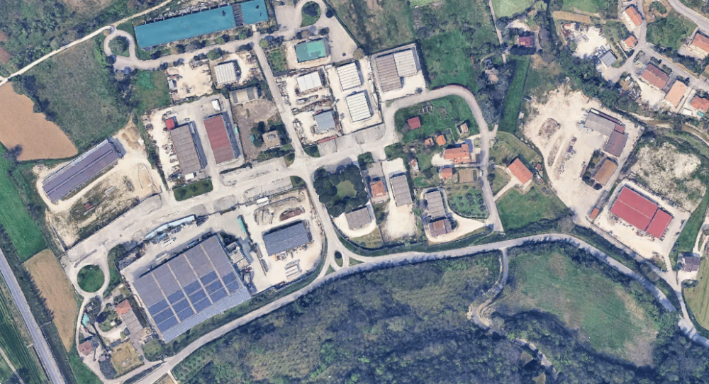 immagine annuncio 11 di 13