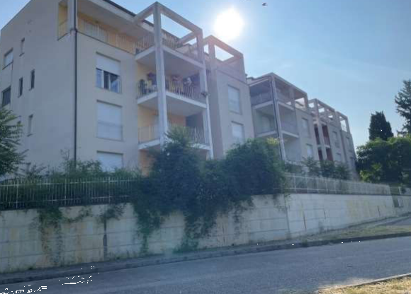 immagine annuncio 5 di 13