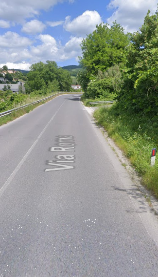 immagine annuncio 6 di 13