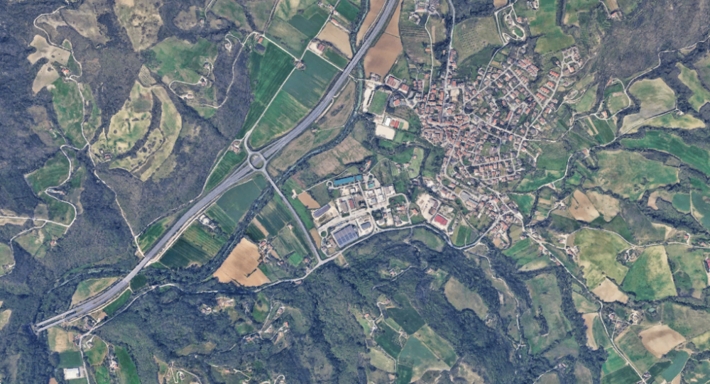 immagine annuncio 10 di 13