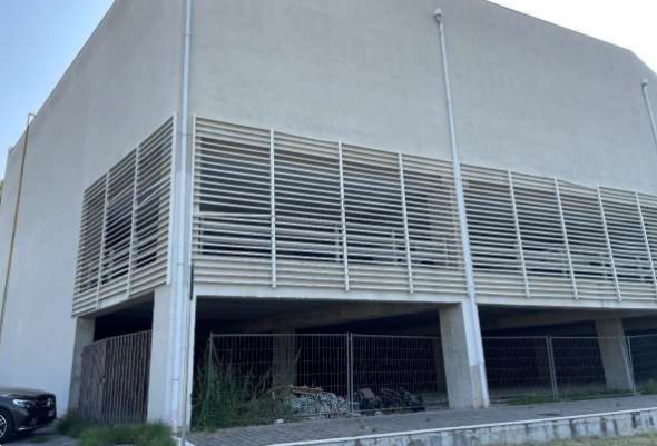 immagine annuncio 3 di 13