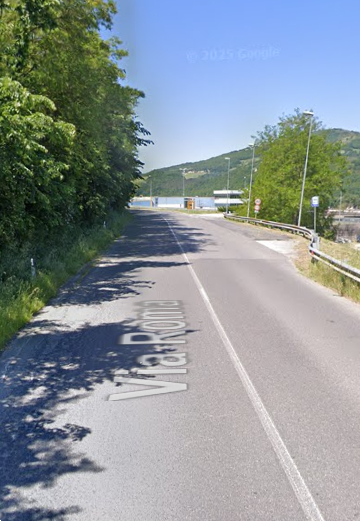 immagine annuncio 3 di 13