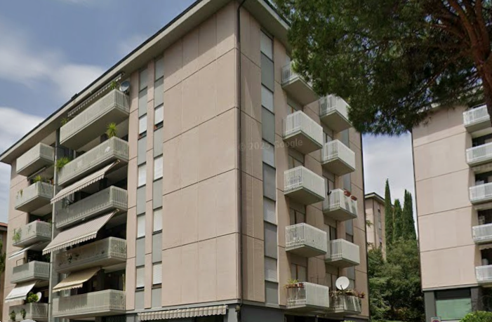 immagine annuncio 1 di 13