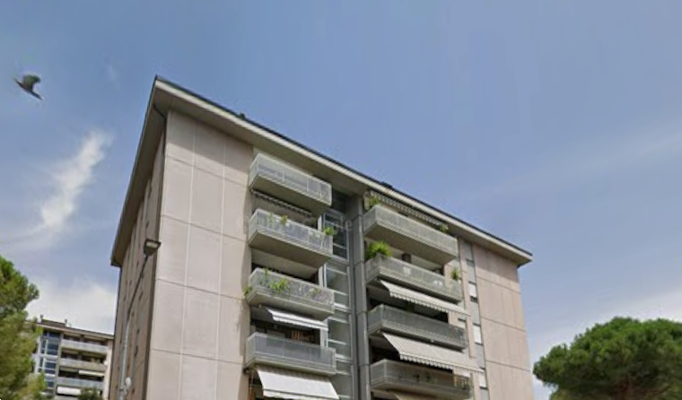 immagine annuncio 5 di 13