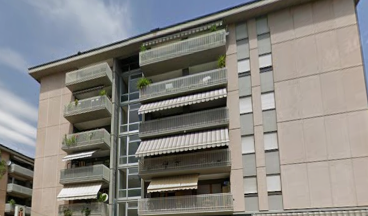 immagine annuncio 6 di 13