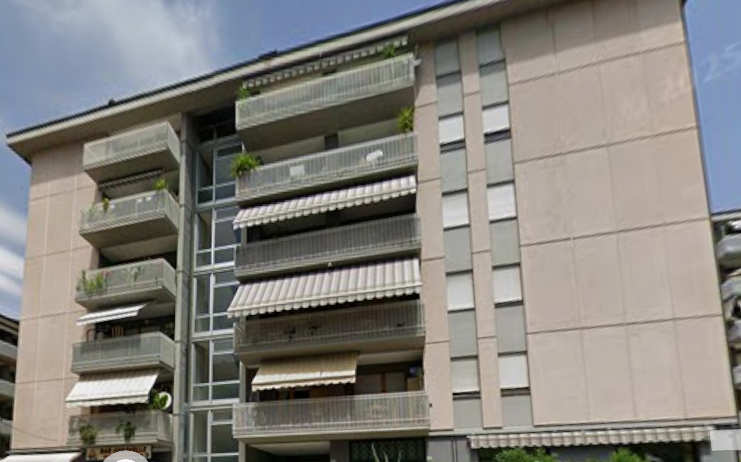 immagine annuncio 7 di 13