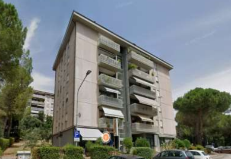 immagine annuncio 11 di 13